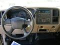 2006 Sand Beige Metallic GMC Sierra 1500 Extended Cab  photo #35