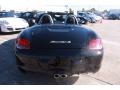 Black - Boxster S Photo No. 7