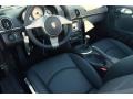 Black - Boxster S Photo No. 8