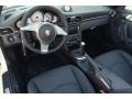 Carrara White - 911 Carrera 4S Cabriolet Photo No. 9