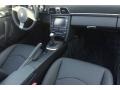 Carrara White - 911 Carrera 4S Cabriolet Photo No. 13