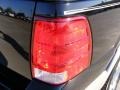 2005 Black Clearcoat Ford Expedition Eddie Bauer  photo #21