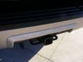 2005 Black Clearcoat Ford Expedition Eddie Bauer  photo #23