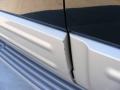 2005 Black Clearcoat Ford Expedition Eddie Bauer  photo #25