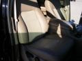 2005 Black Clearcoat Ford Expedition Eddie Bauer  photo #29