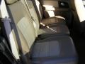 2005 Black Clearcoat Ford Expedition Eddie Bauer  photo #31
