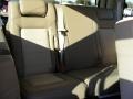 2005 Black Clearcoat Ford Expedition Eddie Bauer  photo #32