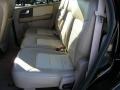 2005 Black Clearcoat Ford Expedition Eddie Bauer  photo #37