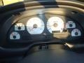 2003 Zinc Yellow Ford Mustang Cobra Convertible  photo #13