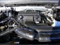 2006 Smokestone Metallic Ford F150 Lariat SuperCrew  photo #26