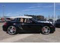 Black - Boxster S Photo No. 4
