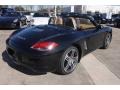 Black - Boxster S Photo No. 6