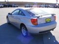 2000 Liquid Silver Metallic Toyota Celica GT  photo #5