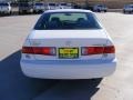 2000 Super White Toyota Camry CE  photo #4