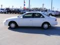 Super White - Camry CE Photo No. 6