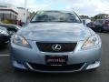 2006 Blue Onyx Pearl Lexus IS 250 AWD  photo #2