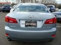 2006 Blue Onyx Pearl Lexus IS 250 AWD  photo #5