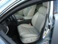 Blue Onyx Pearl - IS 250 AWD Photo No. 8