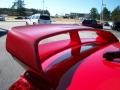 Nogaro Red - 350Z NISMO Coupe Photo No. 10