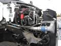 2009 Summit White GMC C Series Topkick C7500 Regular Cab Chassis  photo #13