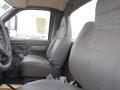 2009 Summit White GMC C Series Topkick C7500 Regular Cab Chassis  photo #17