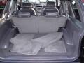 2002 Black Clearcoat Ford Explorer Sport 4x4  photo #15