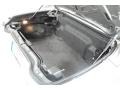 Vouge Silver Metallic - del Sol S Photo No. 9