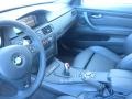 Alpine White - M3 Sedan Photo No. 10