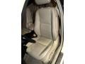 Crystal White - IS 300 SportCross Wagon Photo No. 24