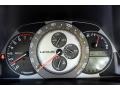 Crystal White - IS 300 SportCross Wagon Photo No. 25