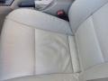 2007 Olivin Green Metallic BMW 5 Series 530i Sedan  photo #8