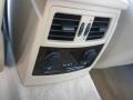 2007 Olivin Green Metallic BMW 5 Series 530i Sedan  photo #13