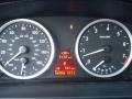 2007 Olivin Green Metallic BMW 5 Series 530i Sedan  photo #17