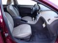 Red Jewel Tintcoat - Malibu LT Sedan Photo No. 13