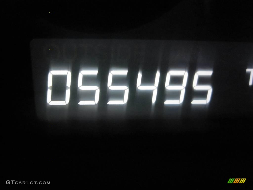 2007 Accord EX-L Sedan - Carbon Bronze Pearl / Ivory photo #15