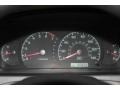 2002 Nordic White Hyundai Elantra GLS Sedan  photo #10