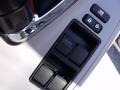 Black - Camry SE Photo No. 12