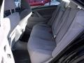 Black - Camry SE Photo No. 13