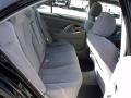 Black - Camry SE Photo No. 14