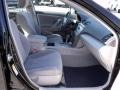Black - Camry SE Photo No. 15