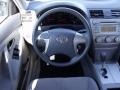 Black - Camry SE Photo No. 18