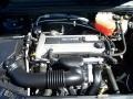 Navy Blue Metallic - Malibu Sedan Photo No. 12