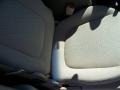 Navy Blue Metallic - Malibu Sedan Photo No. 14
