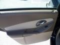 Navy Blue Metallic - Malibu Sedan Photo No. 27