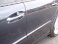 Black Opal Metallic - E 350 Sedan Photo No. 11