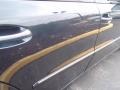 Black Opal Metallic - E 350 Sedan Photo No. 18