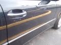 Black Opal Metallic - E 350 Sedan Photo No. 19