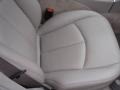Black Opal Metallic - E 350 Sedan Photo No. 23