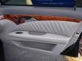 Black Opal Metallic - E 350 Sedan Photo No. 24