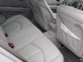 Black Opal Metallic - E 350 Sedan Photo No. 25